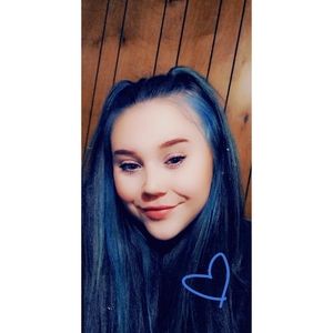 Meet your Posher, Miranda